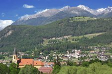 bruneck brunico