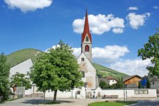 bruneck st georgen brunico san giorgio