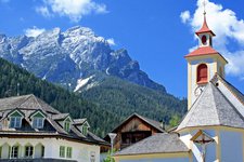 innerprags braies di dentro