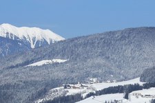 wielenberg percha winter