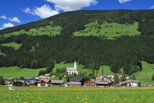 innichen vierschach san candido versciaco