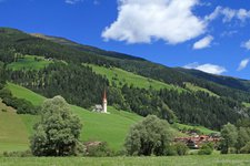 innichen winnebach san candido prato alla drava