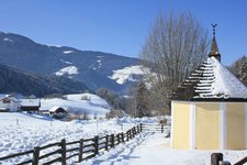 st lorenzen moos winter