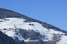 st lorenzen ellen winter