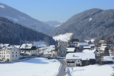 st lorenzen sonnenburg winter