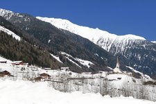 st jakob ahrntal winter