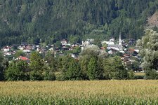 nikolsdorf in osttirol