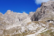 lienzer dolomiten bei laserztoerl fr