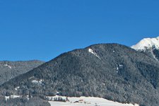 welsberg taistneralm