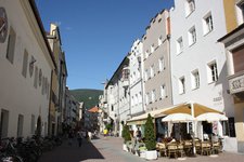 Brunico Bruneck