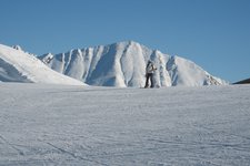 Skigebiet gitschberg