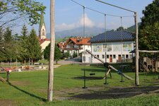 Spielplatz 