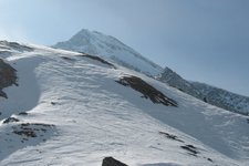 Untere Roetspitze