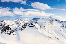 grossglockner kals