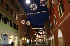 lienz weihnachtsmarkt