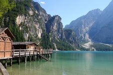 RS pragser wildsee