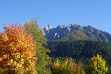 RS herbst neutoblach toblach dahinter haunold