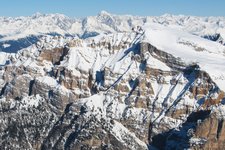 RS Dolomiten