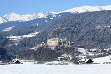 RS st lorenzen sonnenburg winter