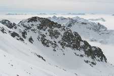 RS Pfunderer Berge 