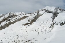 RS Hochfeiler Zillertaler Alpen