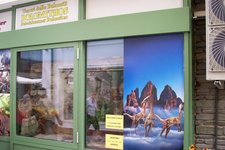 RS innichen ausstellung dolomythos