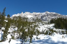RS duerrenstein winter