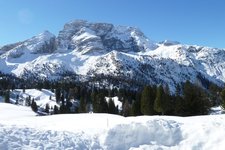 RS hohe gaisl winter