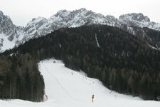 RS Skigebiet Haunold Innichen