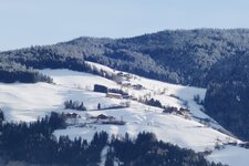rodeneck ahnerberg froellerberg winter
