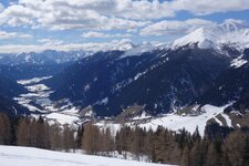 RS C gsies gsiesertal winter ab uwaldalm fr