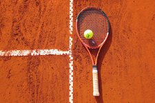 tennis hochpustertal alta pusteria pixabay