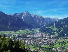 lienz osttirol
