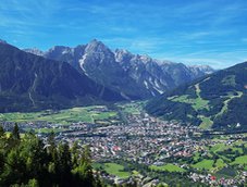 lienz osttirol