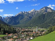 toblach dobbiaco