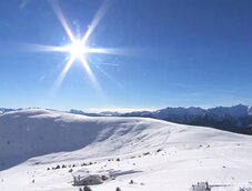 gemeinde muehlbach winter