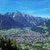 lienz osttirol