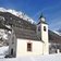 Antholz Obertal Winter