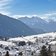 Antholz Mittertal Winter