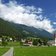 anterselva di sotto antholz niedertal