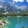 braies prags