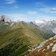 cimaross weg zum kals matreier toerl und panoramaweg