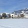 pfalzen dorf winter