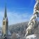 bruneck stegen winter