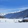 rasen eingang antholzertal winter