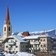 bruneck reischach winter brunico riscone inverno