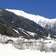 st jakob ahrntal winter