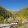 silvestertal silvesteralm herbst wald