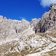 lienzer dolomiten bei laserztoerl fr