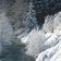 Pustertal Gsies St Martin S Martino